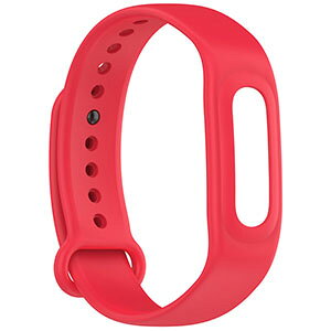 Google Fitbit Air �V���R���f�� �r���v�x���g ������� ���� �o���h �X�|�[�c �x���g �O�[�O�� Fitbit Air 12mm �����p �x���g �ւ��x���g �Y��� �}���`�J���[ �ȒP���� ���߉\ �l�C �������ߘr��