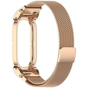 Google Fitbit Air �����x���g �����X�e�����X�f�� �r���v�x���g ������� ���� �o���h �����p �x���g �ւ��x���g �Y��� �}�O�l�b�g�� ���z�o���h �ʋC�� �y�� �ȒP���� ���߉\ �l�C �������� 