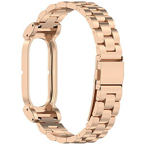 Google Fitbit Air �����x���g �����X�e�����X�f�� �r���v�x���g ������� ���� �o���h �ւ��x���g ���^���o���h �����^�b�`���� �r�W�l�X �t�H�[�}�� �J�W���A�� �����Y ���f�B�[�X �������� �x