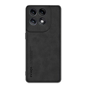 motorola moto edge 70 pro �P�[�X/edge 70s pro �P�[�X �ϏՌ��J�o�[ ��G�蔲�Q �w��h�~ ����A�����h�~ TPU��PU���U�[ �֗� ���p �l�C �������� ������� �X�}�z �ی�P�[�X ���g���[�� �G�b�W 70 �v
