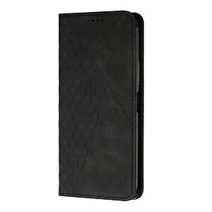 Arrows We3 �P�[�X �蒠�^ �ϏՌ� �J�o�[ �l�p�ی� �Ռ��h�~ �֗� �J�[�h���[ �X�^���h�@�\ �Ռ��ɋ��� �X�}�z �A���[�Y We3 �P�[�X �ی� �J�o�[ �l�C �������� CASE fcnt arrows we3 �P�[�X