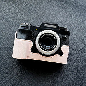 FUJIFILM �x�mXH2/XH2S �P�[�X �J�o�[ PU���U�[�n�[�t�P�[�X �n�[�t�J�o�[ �J�����P�[�X �l�C �������� ������� XH2�P�[�X XH2S�P�[�X �ی�P�[�X �J�����ی� �Ռ��z�� �I�����p�X �J�o�[