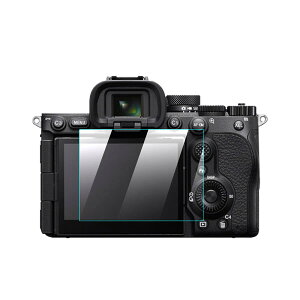 2���� CANON EOS R6V EOS R6 Mark III EOS R6 Mark II EOS R6 �ی�t�B���� �f�W�^�����J���� �J���� �t�B���� HD Film �����h�~ �a�����f�� �w��y�� ��U�h�~ �����ߗ�&�ɔ��^ ��ʕی� �d�x9H �����K���X