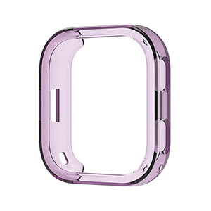 Amazfit Bip Max�X�}�[�g�E�H�b�`�P�[�X TPU�f�� �ی�P�[�X ������� �ی�J�o�[ �\�t�g�P�[�X �_�炩�� �h�o �y�� ���^ ����~�� �����^�ѕ֗� �Y��� �ȒP���� �l�C �������� �F�I�ю��R