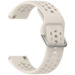 Amazfit Bip Max �V���R���f�� �r���v�x���g��22mm ������� ���� �o���h �X�|�[�c �x���g �_�炩�� �y�� �����p �x���g �ւ��x���g �Y��� �}���`�J���[ �ȒP���� ���߉\ �l�C �������� �����x