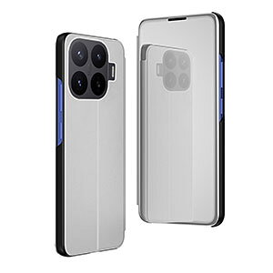 Xiaomi 17T �P�[�X �蒠�^ 17TPro �J�o�[ 2�܂� �t���ی� �p�l�� ������ �X�^���h�@�\ �V���I�~17T / 17T �v�� �P�[�X �蒠�^�C�v �P�[�X/�J�o�[ �l�C ������� �������� �X�}�z �X�}�[�g�t�H�� xiaom