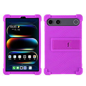 Alldocube Mini 4 Pro �P�[�X �ϏՌ� �J�o�[ �l�p�ی� �֗� �X�^���h�@�\ 8.8�^ �~�j 4�v�� �P�[�X �V���R���f�� �\�t�g�J�o�[ �l�C �������� �^�u���b�gPC �ی� �w�ʃJ�o�[ alldocube mini 4 pro �P�[�X �J