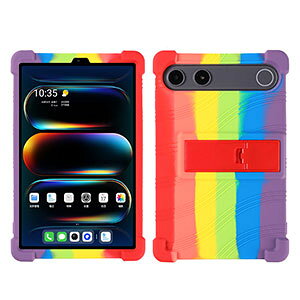 Alldocube Mini 4 Pro �P�[�X �ϏՌ� �J�o�[ �l�p�ی� �֗� �X�^���h�@�\ 8.8�^ �~�j 4�v�� �P�[�X �V���R���f�� �\�t�g�J�o�[ �l�C �������� �^�u���b�gPC �ی� �w�ʃJ�o�[ alldocube mini 4 pro �P�[�X �J