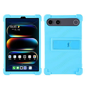 Alldocube Mini 4 Pro �P�[�X �ϏՌ� �J�o�[ �l�p�ی� �֗� �X�^���h�@�\ 8.8�^ �~�j 4�v�� �P�[�X �V���R���f�� �\�t�g�J�o�[ �l�C �������� �^�u���b�gPC �ی� �w�ʃJ�o�[ alldocube mini 4 pro �P�[�X �J