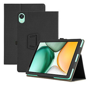 �y�n���h�x���g�t���zHeadwolf FPad6 SE �P�[�X �蒠�^ 8.7�C���` �J�o�[ �w�b�h�E���t �^�u���b�g�P�[�X �ϏՌ� �Ռ��z�� �l�p�ی� �X�^���h�@�\ �y���z���_�[�t�� �����h�~ �Ў葀�� �����₷��