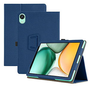 �y�n���h�x���g�t���zHeadwolf FPad6 SE �P�[�X �蒠�^ 8.7�C���` �J�o�[ �w�b�h�E���t �^�u���b�g�P�[�X �ϏՌ� �Ռ��z�� �l�p�ی� �X�^���h�@�\ �y���z���_�[�t�� �����h�~ �Ў葀�� �����₷��