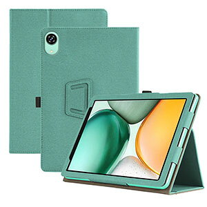 �y�n���h�x���g�t���zHeadwolf FPad6 SE �P�[�X �蒠�^ 8.7�C���` �J�o�[ �w�b�h�E���t �^�u���b�g�P�[�X �ϏՌ� �Ռ��z�� �l�p�ی� �X�^���h�@�\ �y���z���_�[�t�� �����h�~ �Ў葀�� �����₷��