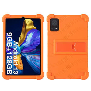 Headwolf FPad6 / FPad7 �P�[�X 8.4�C���` �y�V���R����/�X�^���h�@�\�z �ėp �^�u���b�g�P�[�X �ϏՌ� �Ռ��z�� �l�p�ی� �����h�~ �C�菝�h�~ �l�X�Ȋp�x�ɑΉ� ���^ �w�b�h�E���t FPad6�P�[�X FPad7
