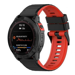 Garmin Fenix 8 Pro MICROLED 51MM �V���R���f�� �r���v�x���g ������� ���� �o���h �X�|�[�c �x���g �����p �x���g �ւ��x���g �Y��� �}���`�J���[ �ȒP���� ���߉\ �l�C �������� �x���g �K�[�~