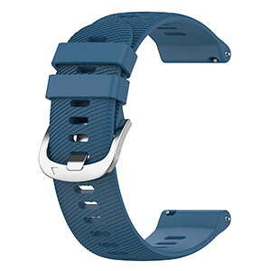 ���炾���C�g Watch MH-W01 �����x���g ���� �o���h ��20mm �V���R���f�� �ȒP���� ������� �r���v�x���g �X�|�[�c �x���g �ւ��x���g �Y��� �}���`�J���[ �l�C �������� �E�F�A���u���[���E�X