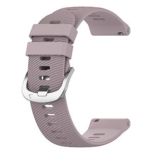 ���炾���C�g Watch MH-W01 �����x���g ���� �o���h ��20mm �V���R���f�� �ȒP���� ������� �r���v�x���g �X�|�[�c �x���g �ւ��x���g �Y��� �}���`�J���[ �l�C �������� �E�F�A���u���[���E�X