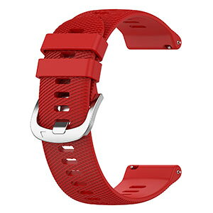 ���炾���C�g Watch MH-W01 �����x���g ���� �o���h ��20mm �V���R���f�� �ȒP���� ������� �r���v�x���g �X�|�[�c �x���g �ւ��x���g �Y��� �}���`�J���[ �l�C �������� �E�F�A���u���[���E�X