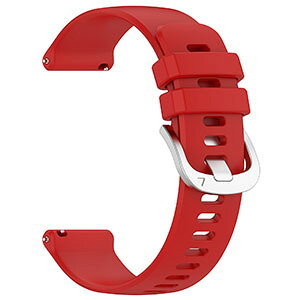 ���炾���C�g Watch MH-W01 �����x���g ���� �o���h ��20mm �V���R���f�� �ȒP���� ������� �r���v�x���g �X�|�[�c �x���g �ւ��x���g �Y��� �}���`�J���[ �l�C �������� �E�F�A���u���[���E�X