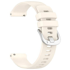 ���炾���C�g Watch MH-W01 �����x���g ���� �o���h ��20mm �V���R���f�� �ȒP���� ������� �r���v�x���g �X�|�[�c �x���g �ւ��x���g �Y��� �}���`�J���[ �l�C �������� �E�F�A���u���[���E�X