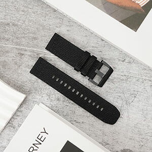 ���炾���C�g Watch MH-W01 �����x���g ���� �o���h ��20mm �i�C���� �҂ݍ��� �f�� �ȒP���� ������� �r���v�x���g �X�|�[�c �x���g �ւ��x���g �Y��� �}���`�J���[ �l�C �������� �E�F�A���u