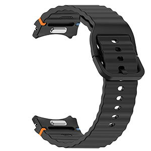 ���炾���C�g Watch MH-W01 �����x���g ���� �o���h ��20mm �V���R���f�� �ȒP���� ������� �r���v�x���g �X�|�[�c �x���g �ւ��x���g �Y��� �}���`�J���[ �l�C �������� �E�F�A���u���[���E�X