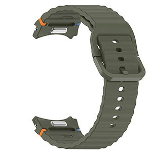 ���炾���C�g Watch MH-W01 �����x���g ���� �o���h ��20mm �V���R���f�� �ȒP���� ������� �r���v�x���g �X�|�[�c �x���g �ւ��x���g �Y��� �}���`�J���[ �l�C �������� �E�F�A���u���[���E�X