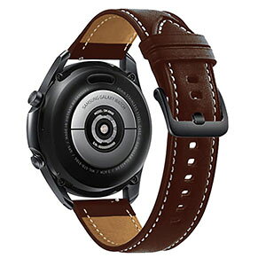 ���炾���C�g Watch MH-W01 �����x���g ���� �o���h ��20mm ����PU���U�[ �ȒP���� ������� �r���v�x���g �X�|�[�c �x���g �ւ��x���g �Y��� �}���`�J���[ �l�C �������� �E�F�A���u���[���E�X