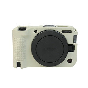 CANON EOS R50V �P�[�X �f�W�^���J���� �V���R���f�� �\�t�g�J�o�[ �}���`�J���[ �y�� �������H �n�C�N�I���e�B ���i���V���R���f�� �Ռ��z�� �P�[�X �ϏՌ� EOS R50V �A�N�Z�T���[ �֗� ���p �l�C 
