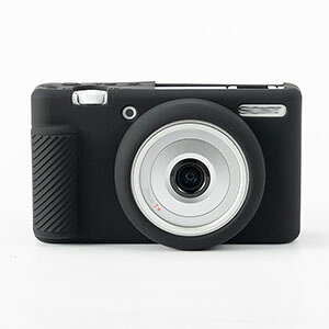SONY VLOGCAM ZV1-F ZV1m2 ZV1 II ZV1F �P�[�X �f�W�^���J���� �V���R���f�� �\�t�g�J�o�[ �}���`�J���[ �y�� �������H �n�C�N�I���e�B ���i���V���R���f�� �Ռ��z�� �ϏՌ� �A�N�Z�T���[ �֗� ���p �l