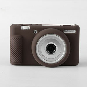 SONY VLOGCAM ZV1-F ZV1m2 ZV1 II ZV1F �P�[�X �f�W�^���J���� �V���R���f�� �\�t�g�J�o�[ �}���`�J���[ �y�� �������H �n�C�N�I���e�B ���i���V���R���f�� �Ռ��z�� �ϏՌ� �A�N�Z�T���[ �֗� ���p �l