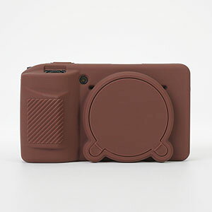���R�[ RICOH GR4 �P�[�X �f�W�^���J���� �V���R���f�� �\�t�g�J�o�[ �}���`�J���[ �y�� �������H �n�C�N�I���e�B ���i���V���R���f�� �Ռ��z�� �ϏՌ��P�[�X �A�N�Z�T���[ �֗� ���p �l�C ��