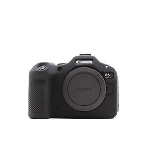 CANON EOSR6 Mark III �P�[�X �f�W�^���J���� �V���R���f�� �\�t�g�J�o�[ �}���`�J���[ �y�� �������H �n�C�N�I���e�B ���i���V���R���f�� �Ռ��z�� �ϏՌ��P�[�X �A�N�Z�T���[ �֗� ���p �l�C ��