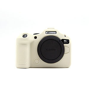 CANON EOSR6 Mark III �P�[�X �f�W�^���J���� �V���R���f�� �\�t�g�J�o�[ �}���`�J���[ �y�� �������H �n�C�N�I���e�B ���i���V���R���f�� �Ռ��z�� �ϏՌ��P�[�X �A�N�Z�T���[ �֗� ���p �l�C ��