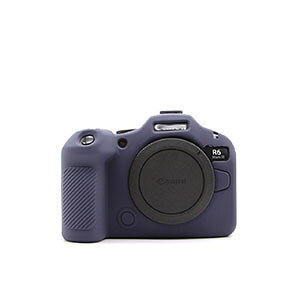 CANON EOSR6 Mark III �P�[�X �f�W�^���J���� �V���R���f�� �\�t�g�J�o�[ �}���`�J���[ �y�� �������H �n�C�N�I���e�B ���i���V���R���f�� �Ռ��z�� �ϏՌ��P�[�X �A�N�Z�T���[ �֗� ���p �l�C ��