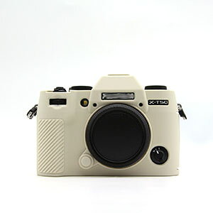 FUJIFILM �x�mXT50 �P�[�X �f�W�^���J���� �V���R���f�� �\�t�g�J�o�[ �}���`�J���[ �y�� �������H �n�C�N�I���e�B ���i���V���R���f�� �Ռ��z�� �ϏՌ��P�[�X �A�N�Z�T���[ �֗� ���p �l�C ��