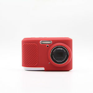 KODAK �R�_�b�N FZ45 �P�[�X �f�W�^���J���� �V���R���f�� �\�t�g�J�o�[ �}���`�J���[ �y�� �������H �n�C�N�I���e�B ���i���V���R���f�� �Ռ��z�� �ϏՌ��P�[�X �A�N�Z�T���[ �֗� ���p �l�C 
