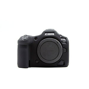 CANON EOS R5II �P�[�X �f�W�^���J���� �V���R���f�� �\�t�g�J�o�[ �}���`�J���[ �y�� �������H �n�C�N�I���e�B ���i���V���R���f�� �Ռ��z�� �ϏՌ��P�[�X �A�N�Z�T���[ �֗� ���p �l�C ������