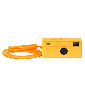 KODAK �R�_�b�N Charmera-1987 �P�[�X �f�W�^���J���� �V���R���f�� �\�t�g�J�o�[ �}���`�J���[ �y�� ���|�� �X�g���b�v�t�� �V�����_�[�X�g���b�v �l�b�N�X�g���b�v ���i���V���R���f�� �Ռ��z