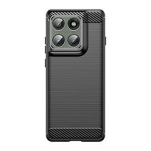 motorola Moto G37j �P�[�X moto g37 5G �P�[�X �J�[�{���� TPU�f�� �w�ʃJ�o�[ �y�l���G�A�N�b�V����/�ϏՌ��z ���g���[�� G37j �X�}�z�P�[�X �Ռ��z�� �����h�~ ���h�~ �w��h�~ �����₷�� ������� 