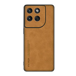 motorola Moto G37j �P�[�X moto g37 5G �P�[�X TPU��PU���U�[ �w�ʃJ�o�[ ���g���[�� G37j �X�}�z�P�[�X �Ռ��z�� �����h�~ ���h�~ �w��h�~ �����₷�� ������� ���� �֗� �y�� ���^ �l�C �������� �X