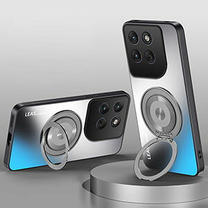 motorola Moto G37j �P�[�X moto g37 5G �P�[�X PC&TPU�f�� 2�d�\�� �X�^���h�@�\ �����O�t�� �w�ʃJ�o�[ ���g���[�� G37j �X�}�z�P�[�X �Ռ��z�� �����h�~ ���h�~ �w��h�~ �����₷�� ������� ���� ��