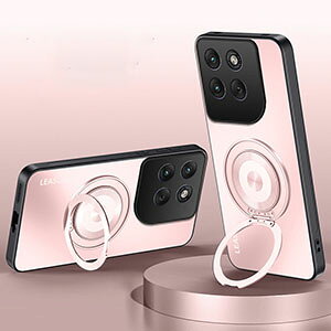 motorola Moto G37j �P�[�X moto g37 5G �P�[�X PC&TPU�f�� 2�d�\�� �X�^���h�@�\ �����O�t�� �w�ʃJ�o�[ ���g���[�� G37j �X�}�z�P�[�X �Ռ��z�� �����h�~ ���h�~ �w��h�~ �����₷�� ������� ���� ��