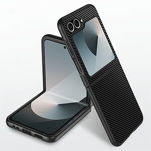 Galaxy Z Flip8 5G �P�[�X �J���t�� �N�₩ �Y��� PC PU �f�� �X�}�z�P�[�X ������ �M�����N�V�[ Z �t���b�v8 �J�o�[ �ϏՌ� �y�� �n�[�h�J�o�[ �T���X�� �������� ������� �l�C �w�ʃJ�o�[ �܂肽
