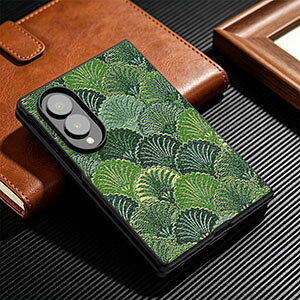 Galaxy Z Fold8 �P�[�X Z Fold8 Ultra �J�o�[ �������U�[�� �����h�~ �w��h�~ ���� ���h�~ �T���X�� �M�����N�V�[ ZFold8 �P�[�X �X�}�z�J�o�[ �n�[�h�P�[�X PC PU �Ռ��z�� ���^ �y�� �����₷�� ������