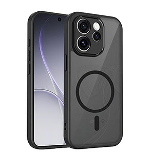 �y ���C�[�d�Ή� �z OPPO Reno16 5G �P�[�X �ϏՌ� ������ �w�� �J�o�[ �I�b�| ���m16 �X�}�z�P�[�X �l�p�ی� �Ռ��z�� �w��h�~ ���h�~ TPU ���炳�� ��G�� ���������� ������� �l�C �������� reno