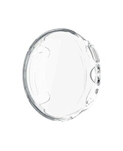 Google Pixel Watch 5 �P�[�X 41mm 45mm �J�o�[ ���b�L���H TPU �\�t�g�P�[�X �t�B������̌^ �O�[�O�� �s�N�Z���E�H�b�`5 �S�ʕی� �t���ی� ��ʕی� �Ռ��z�� �����h�~ ���h�~ �N���A ���� �y�� ����