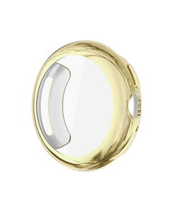 Google Pixel Watch 5 �P�[�X 41mm 45mm �J�o�[ ���b�L���H TPU �\�t�g�P�[�X �t�B������̌^ �O�[�O�� �s�N�Z���E�H�b�`5 �S�ʕی� �t���ی� ��ʕی� �Ռ��z�� �����h�~ ���h�~ �N���A ���� �y�� ����