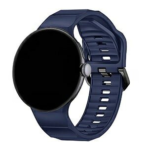 Google Pixel Watch 5 45mm �o���h �V���R���X�|�[�c �ւ��x���g �s�N�Z���E�H�b�`5 �����o���h ���[�v �_�炩�� ���ɋ��� ���� �����\ �y�� �^�� �����j���O �A�E�g�h�A ������� ���킢�� ���f�B