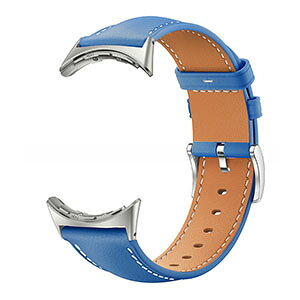 �y�������zGoogle Pixel Watch 5 45mm �o���h ���U�[ PU���U�[ �ւ��x���g �s�N�Z���E�H�b�`5 �����p �x���g �_�炩�� �y�� ����ɂ��� �r�W�l�X �t�H�[�}�� �V���v�� �X�^�C���b�V�� ��i �����Y ��
