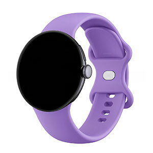 Google Pixel Watch 5 45mm �o���h �V���R���X�|�[�c �ւ��x���g �s�N�Z���E�H�b�`5 �����o���h ���[�v �_�炩�� ���ɋ��� ���� �����\ �y�� �^�� �����j���O �A�E�g�h�A ������� ���킢�� ���f�B